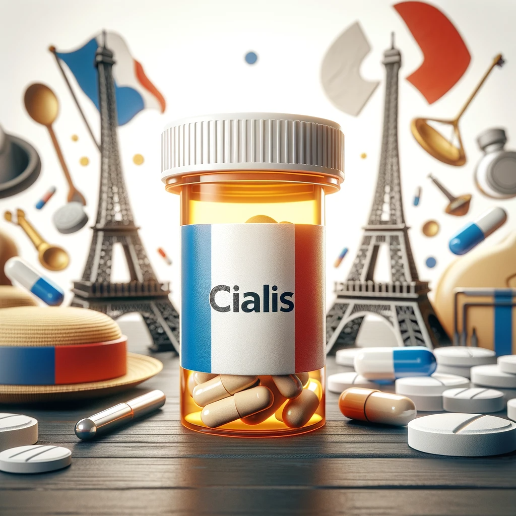 Cialis soft pas cher 